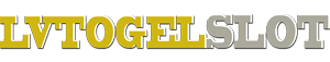 lvtogel slot